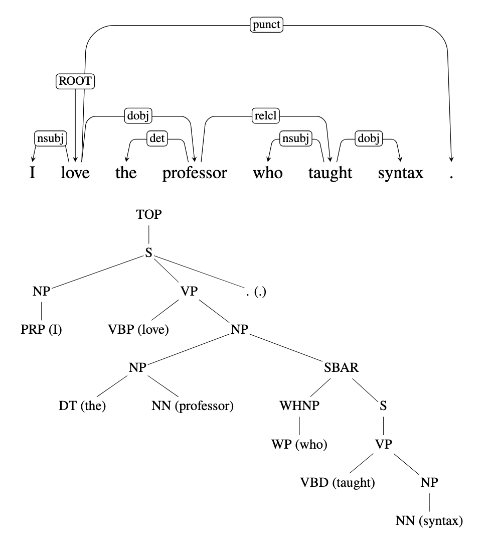 FGD_Detector.png